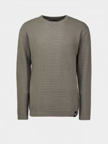 Джемпер Piazza Italia модель 05047_lead Фото