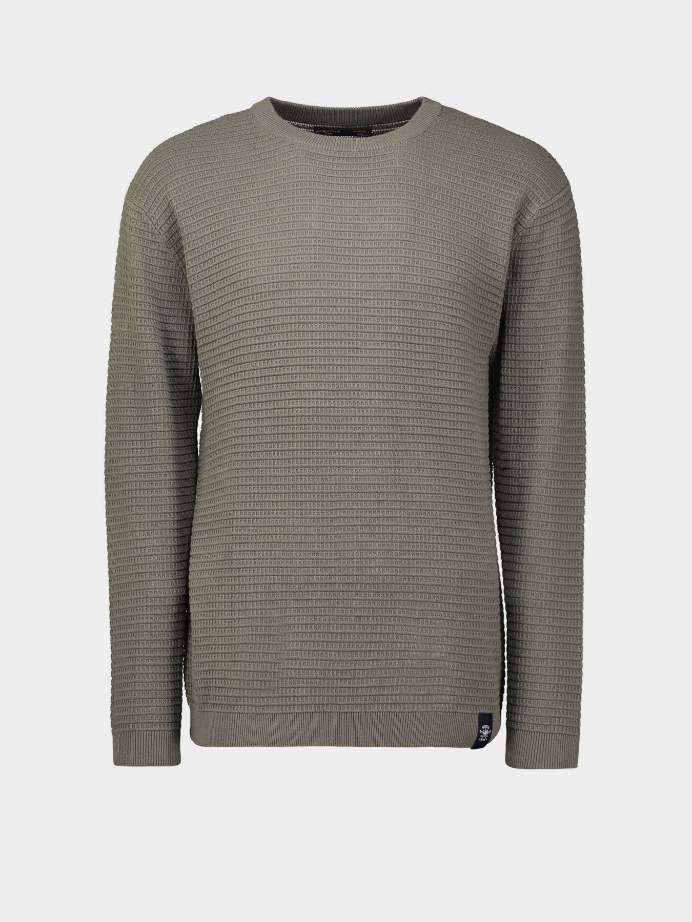 Джемпер Piazza Italia модель 05047_lead Фото