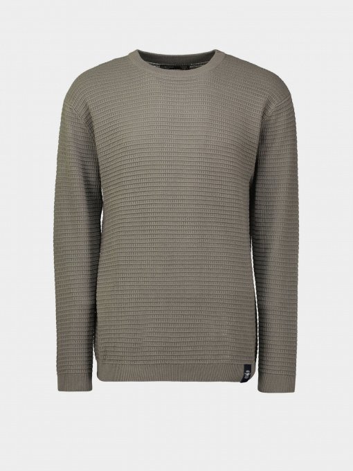 Джемпер Piazza Italia модель 05047_lead Фото