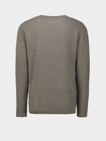 Джемпер Piazza Italia модель 05047_lead Фото