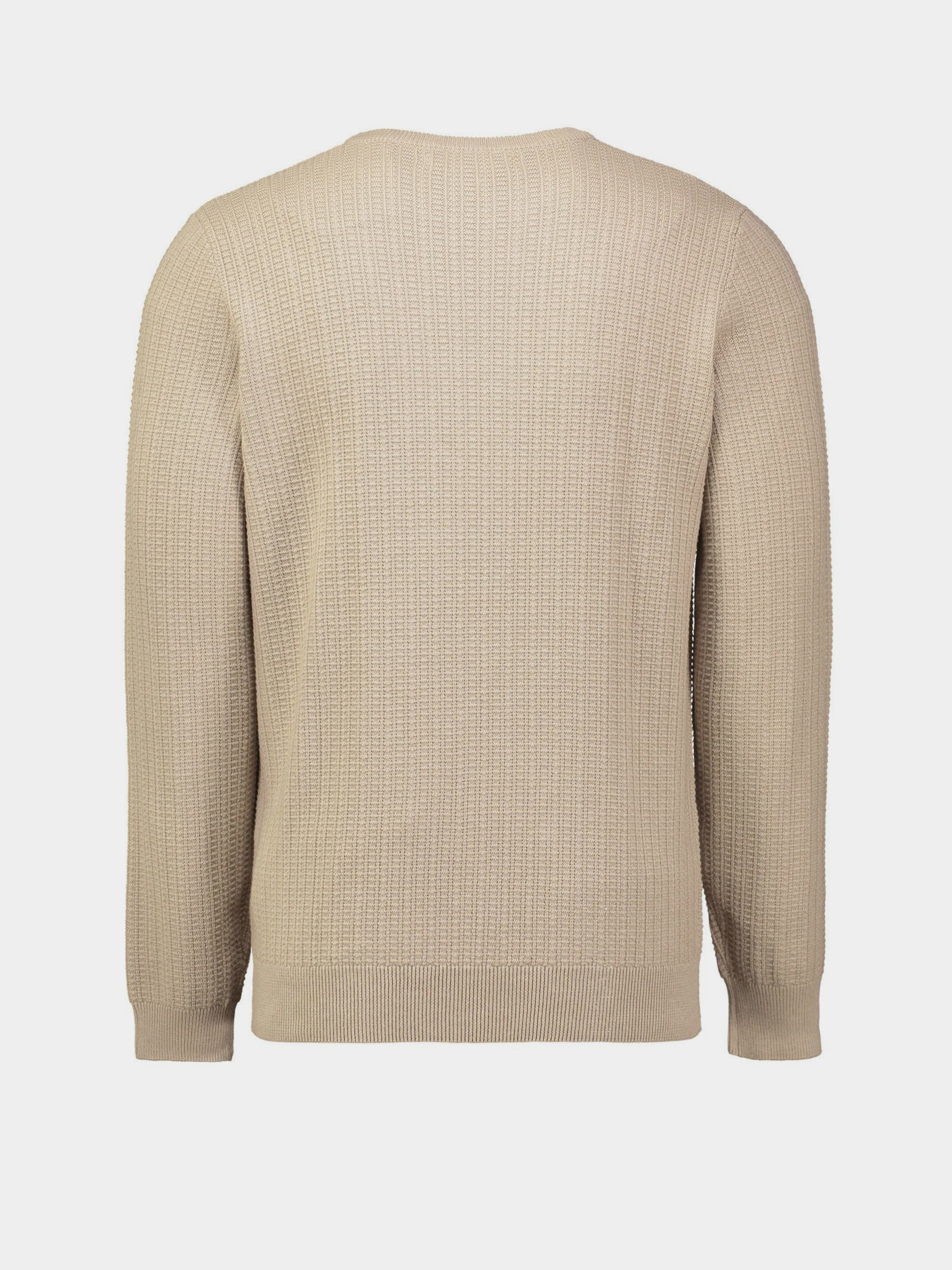 Джемпер Piazza Italia модель 03626_turtle dove Фото