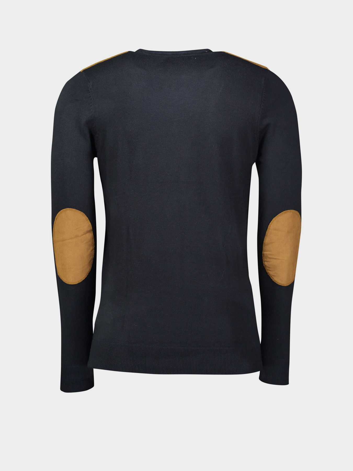 Джемпер Piazza Italia модель 04187_blue Фото