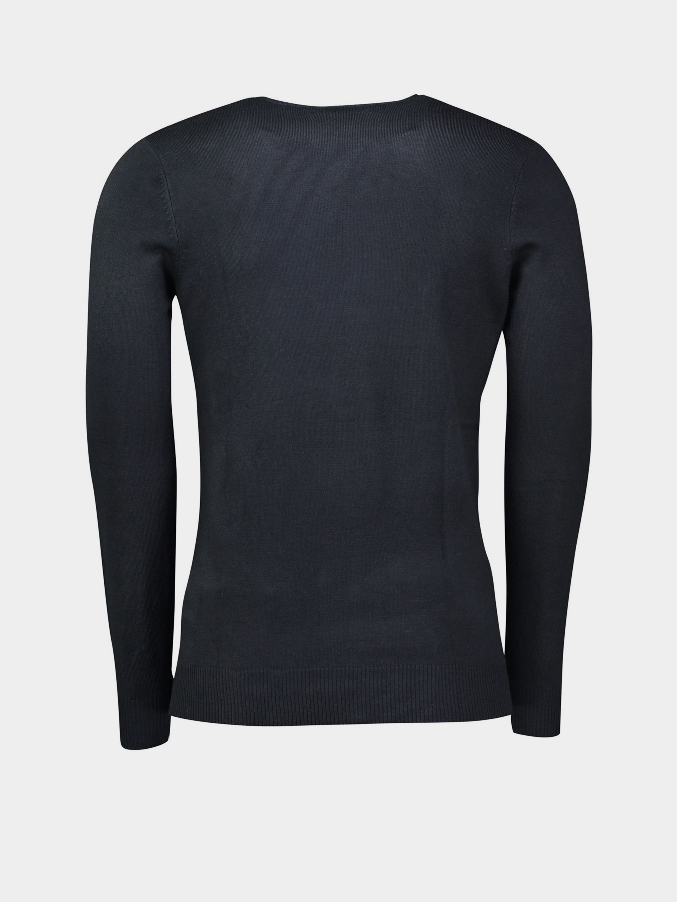 Джемпер Piazza Italia модель 04190_blue Фото