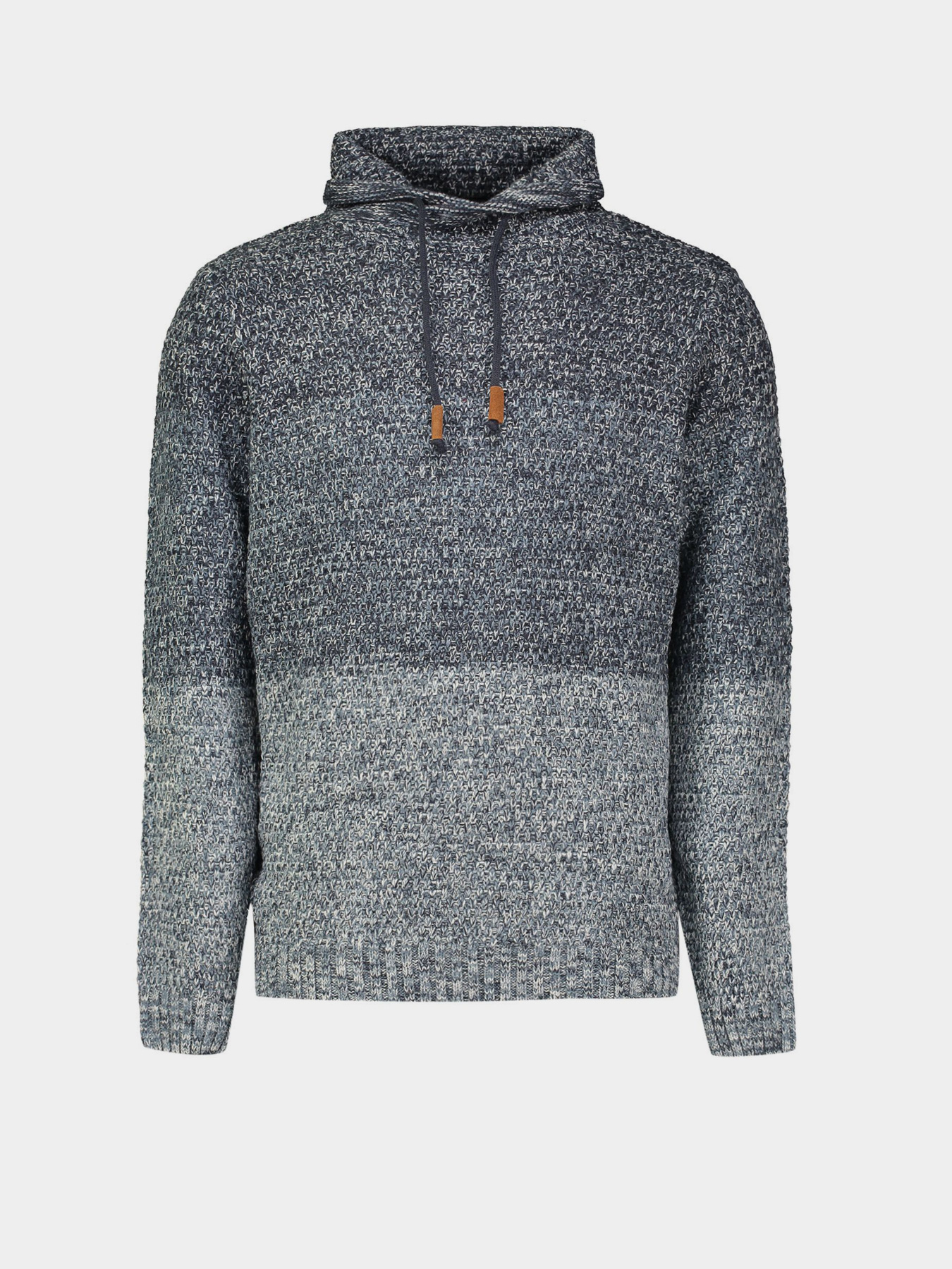 Свитер Piazza Italia модель 04260_blue Свитер Piazza Italia модель 04260_blue Фото