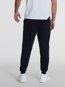 Штаны спортивные Piazza Italia модель 65187_blue Штаны спортивные Piazza Italia модель 65187_blue Фото