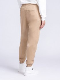 Джогери Piazza Italia модель 04325_beige Фото