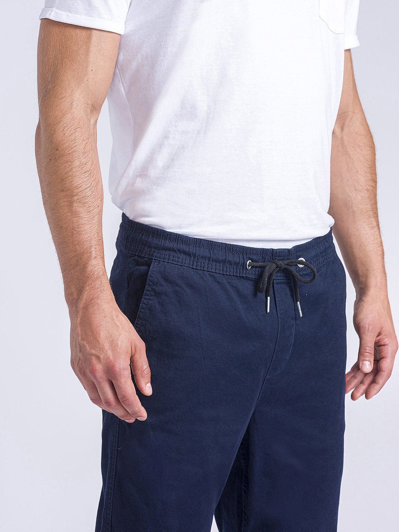 Джогери Piazza Italia модель 04325_blue Фото