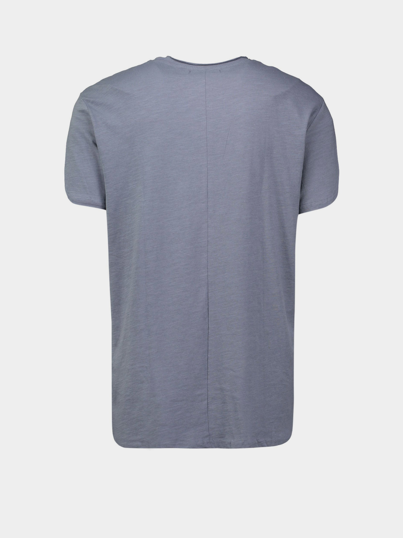 Футболка Piazza Italia модель 04327_avion Фото