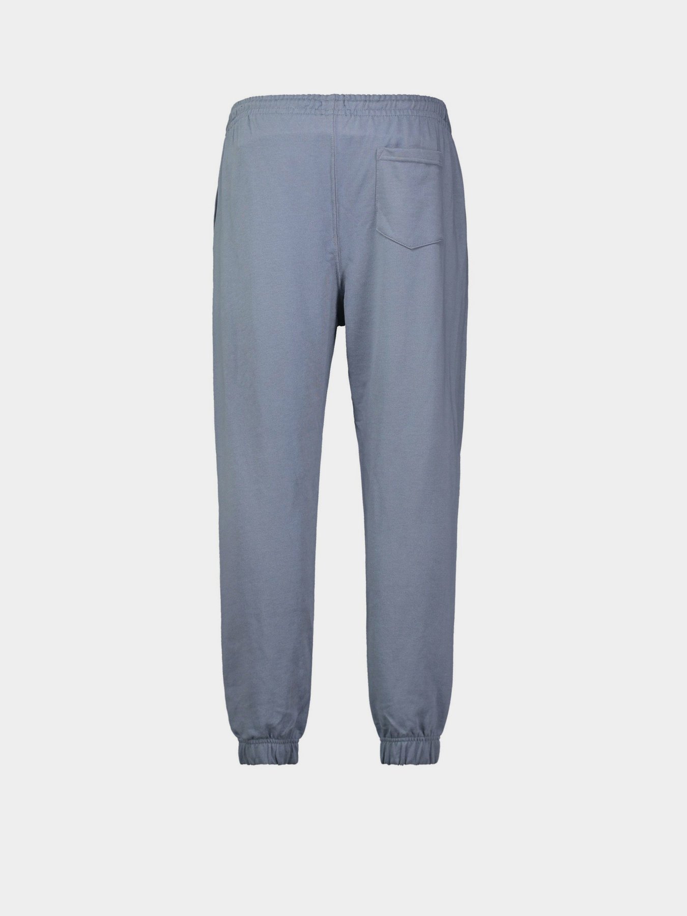 Штаны спортивные Piazza Italia модель 04377_avion Фото