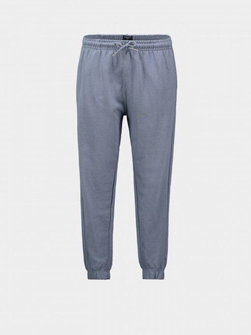 Штани спортивні Piazza Italia модель 04377_avion Фото