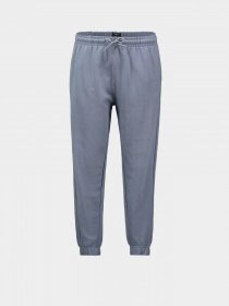 Штаны спортивные Piazza Italia модель 04377_avion Фото