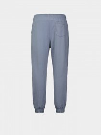 Штаны спортивные Piazza Italia модель 04377_avion Фото