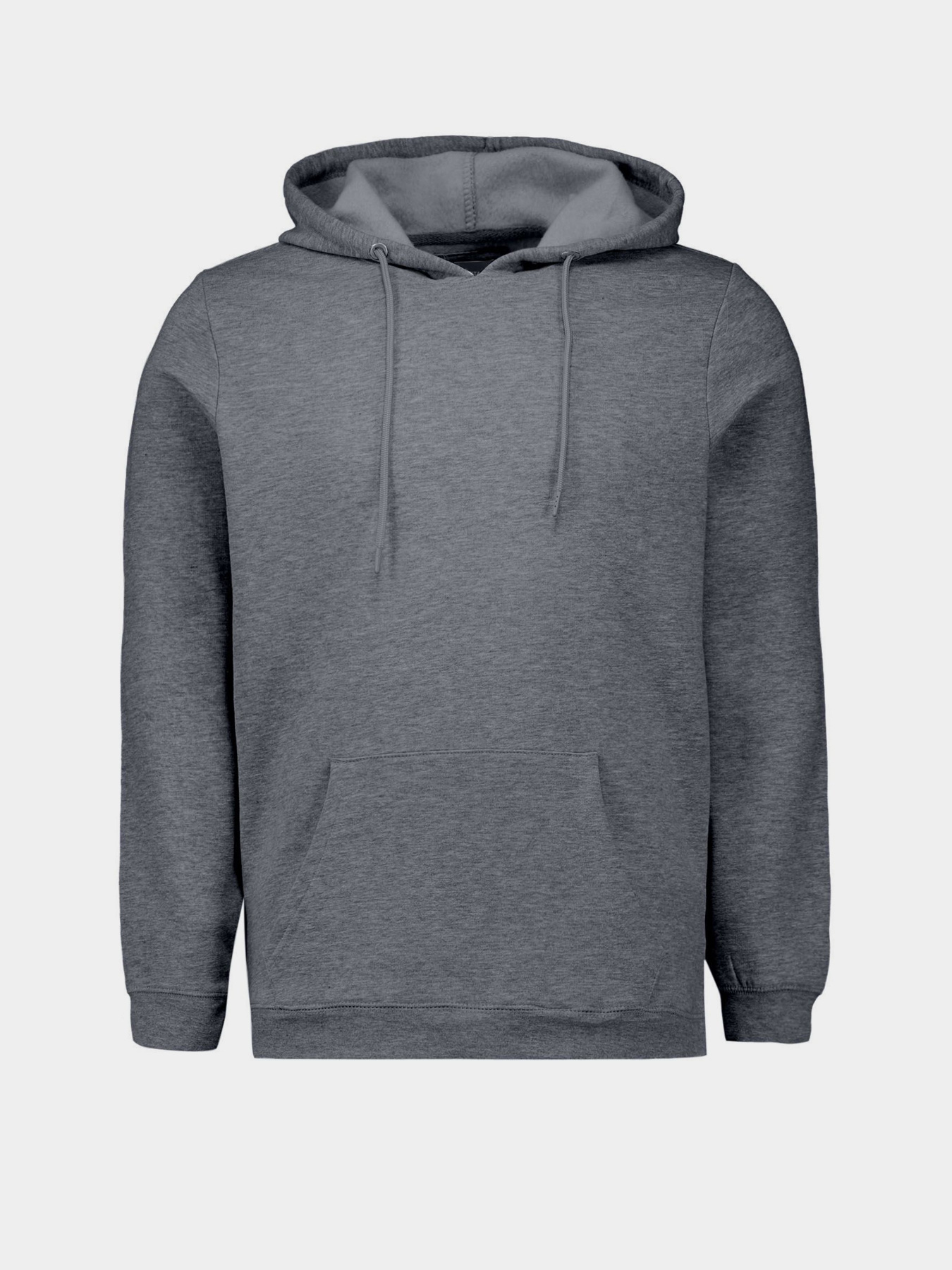 Худи Piazza Italia модель 04411_blue Фото