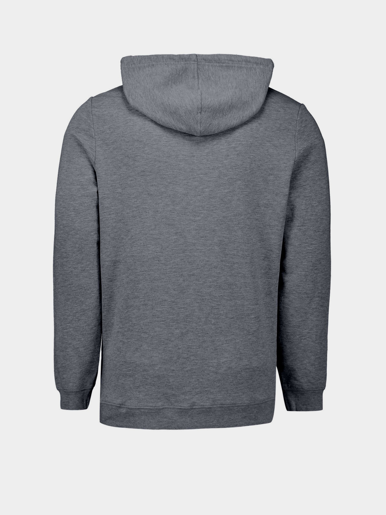 Худи Piazza Italia модель 04411_blue Фото