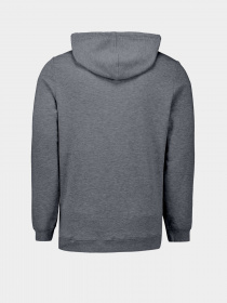 Худи Piazza Italia модель 04411_blue Фото