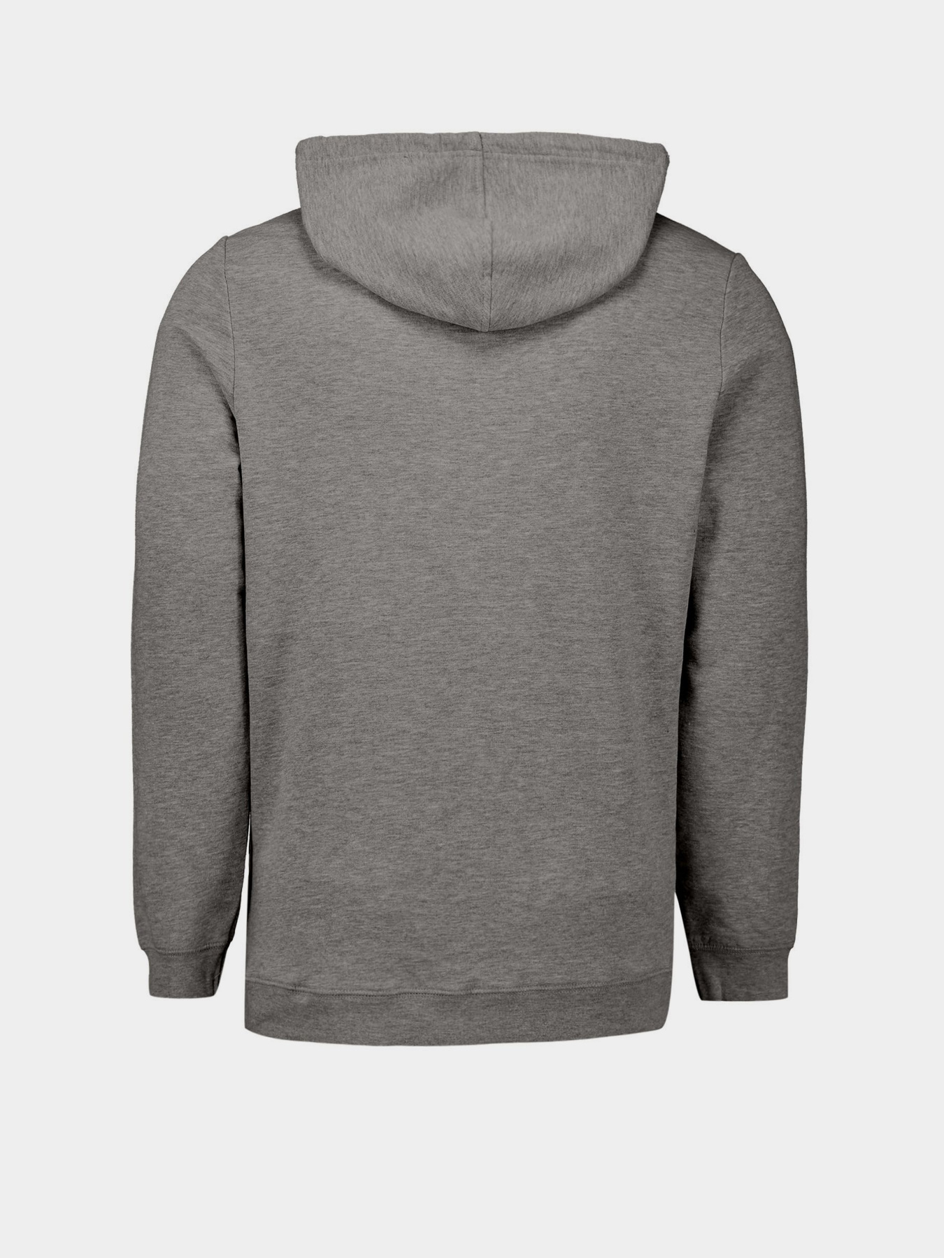 Худи Piazza Italia модель 04411_green Фото