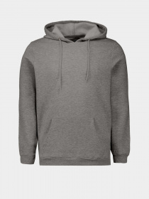 Худи Piazza Italia модель 04411_green Фото