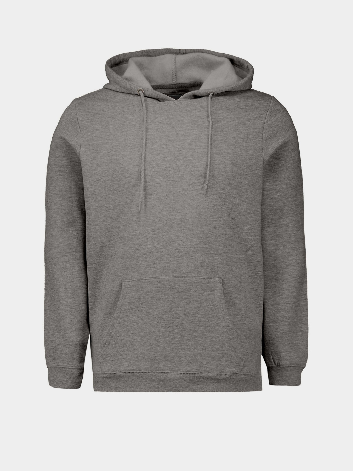 Худи Piazza Italia модель 04411_green Фото