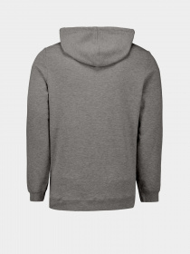 Худи Piazza Italia модель 04411_green Фото