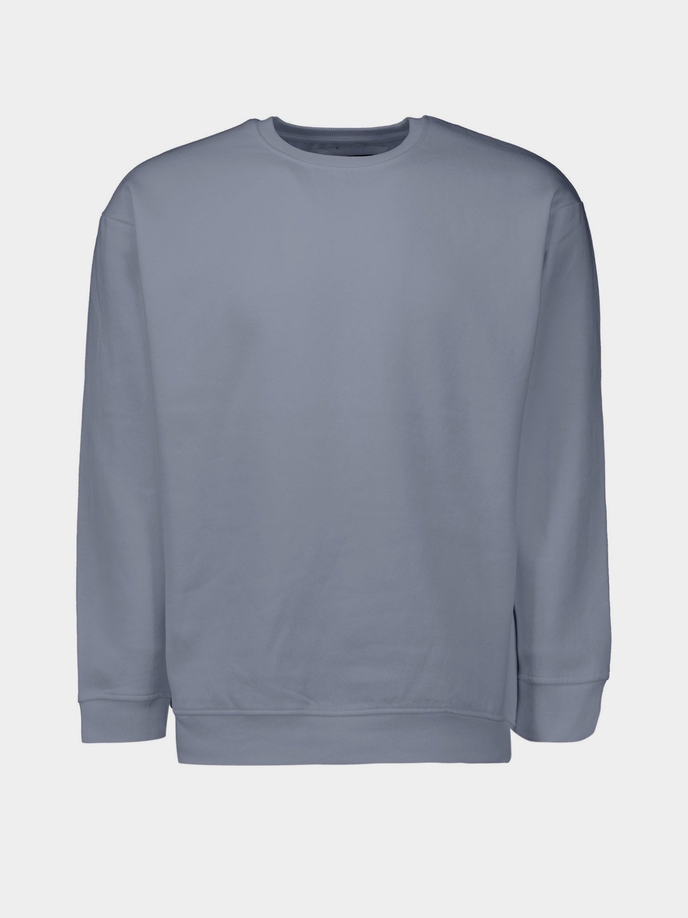 Свитшот Piazza Italia модель 04445_avion Фото