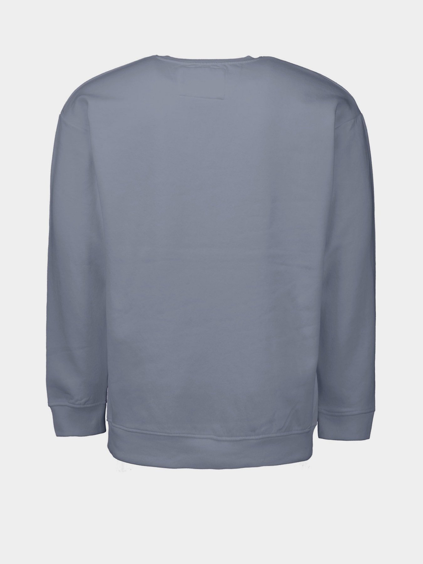 Свитшот Piazza Italia модель 04445_avion Фото