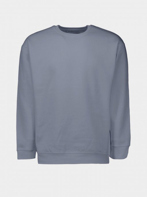 Свитшот Piazza Italia модель 04445_avion Фото