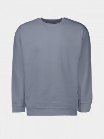 Свитшот Piazza Italia модель 04445_avion Фото