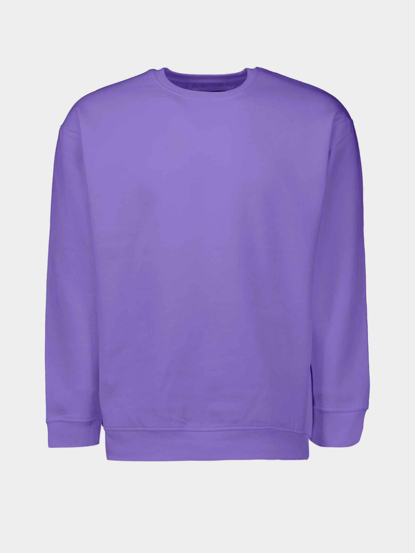 Свитшот Piazza Italia модель 04445_violet Свитшот Piazza Italia модель 04445_violet Фото