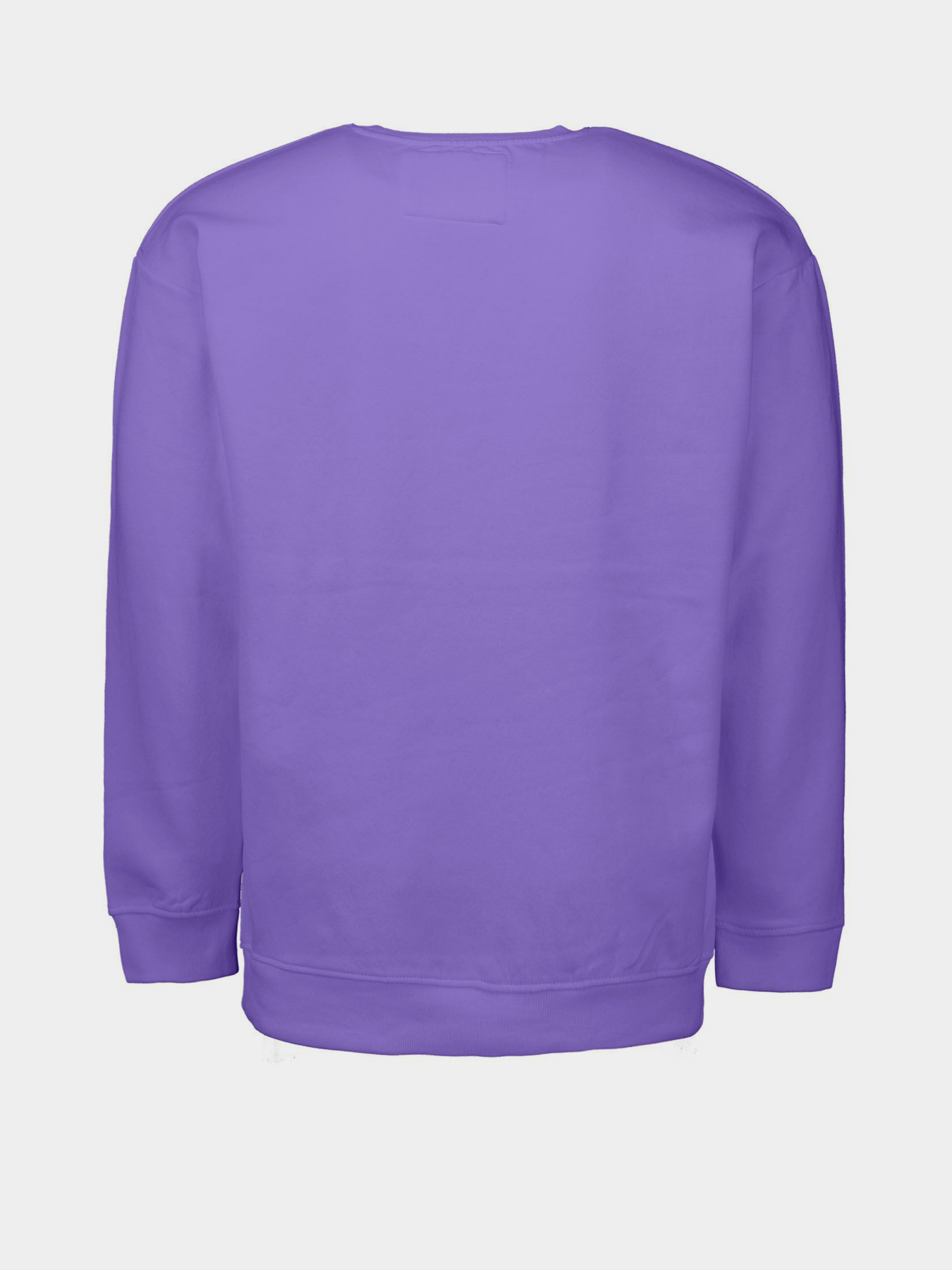 Свитшот Piazza Italia модель 04445_violet Свитшот Piazza Italia модель 04445_violet Фото