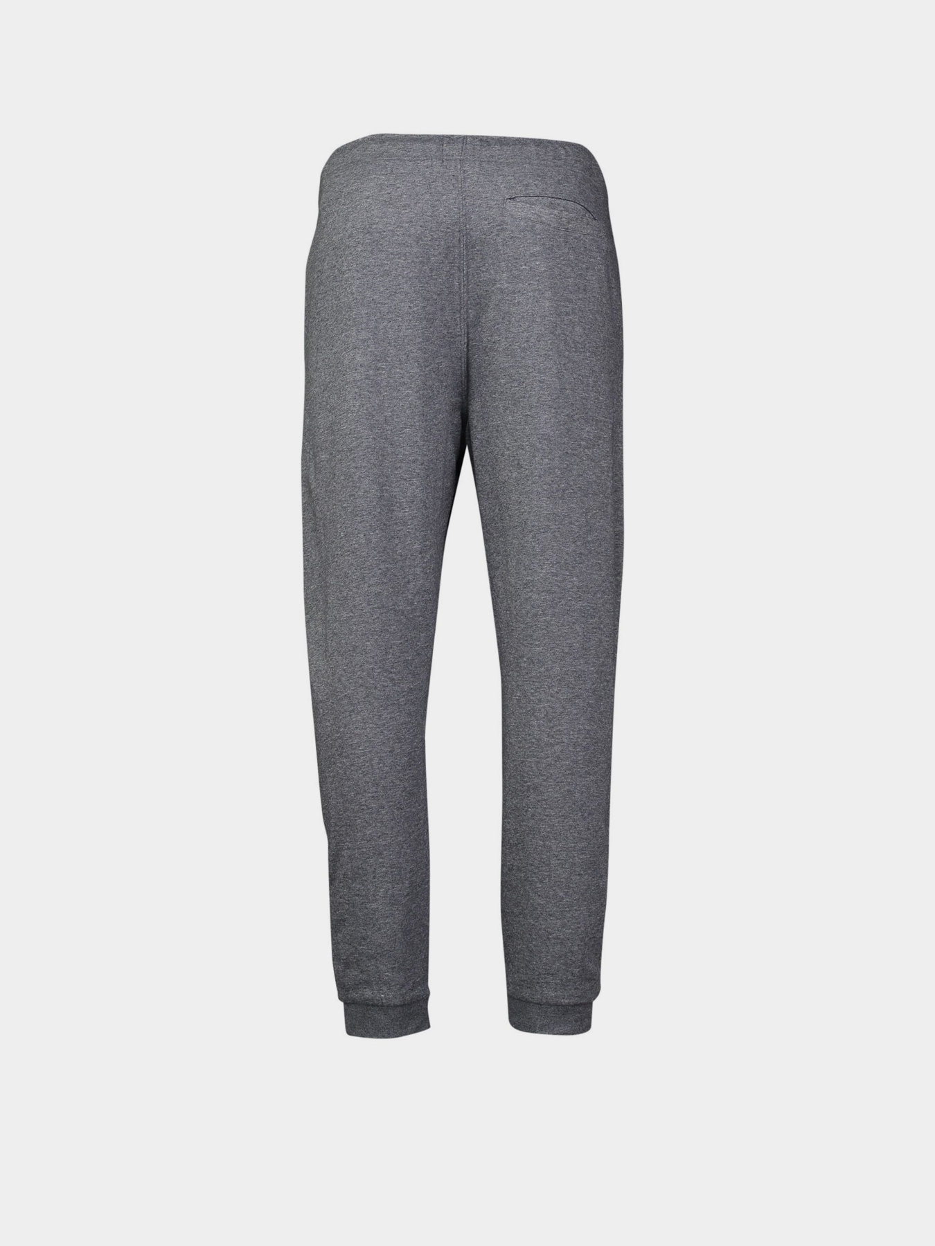 Штаны спортивные Piazza Italia модель 04461_blue Фото