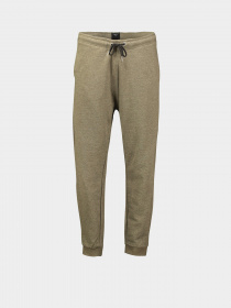 Спортивні штани Piazza Italia модель 04461_green Фото