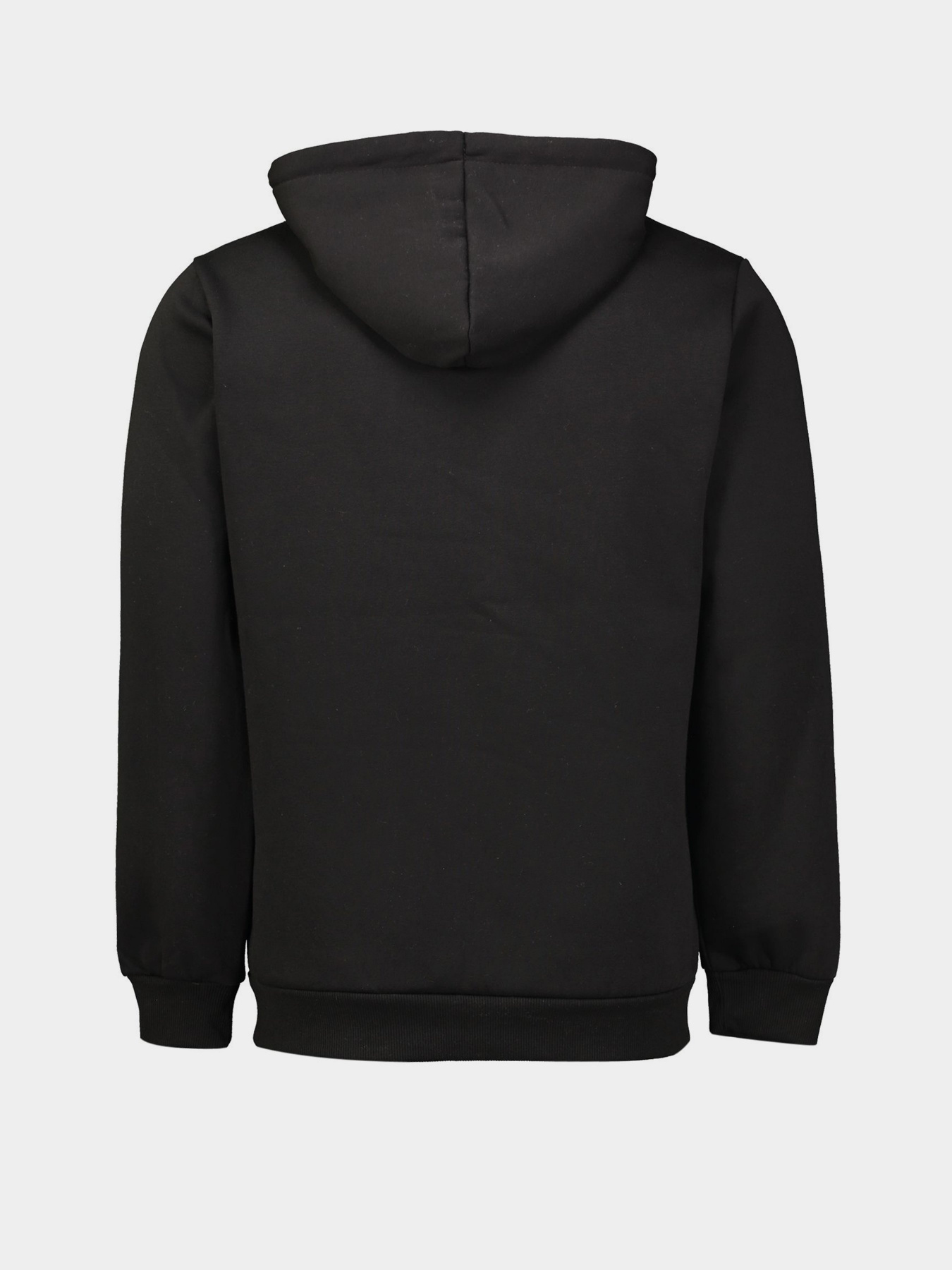 Кофта Piazza Italia модель 04480_black Фото