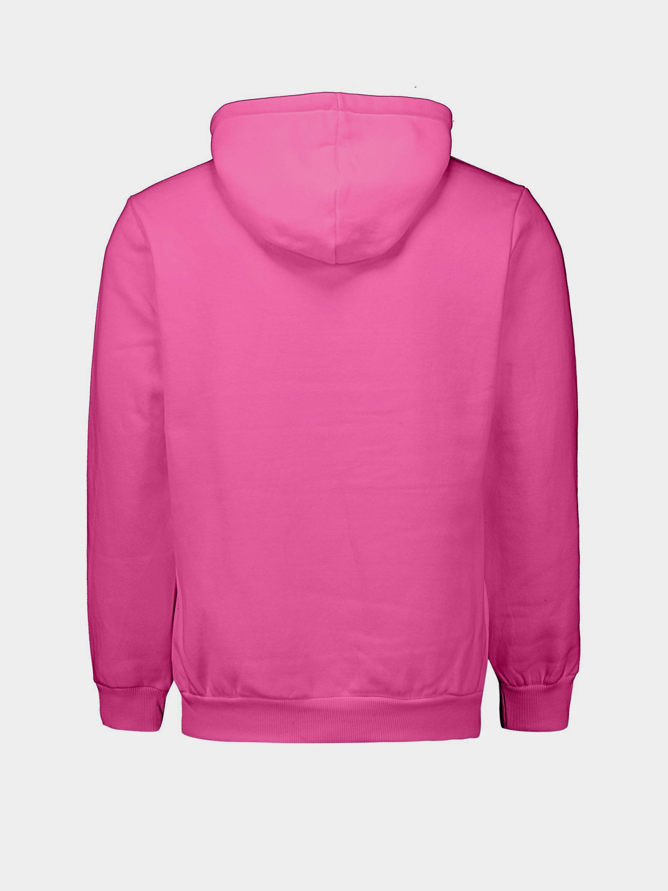 Худи Piazza Italia модель 04481_fuxia Фото