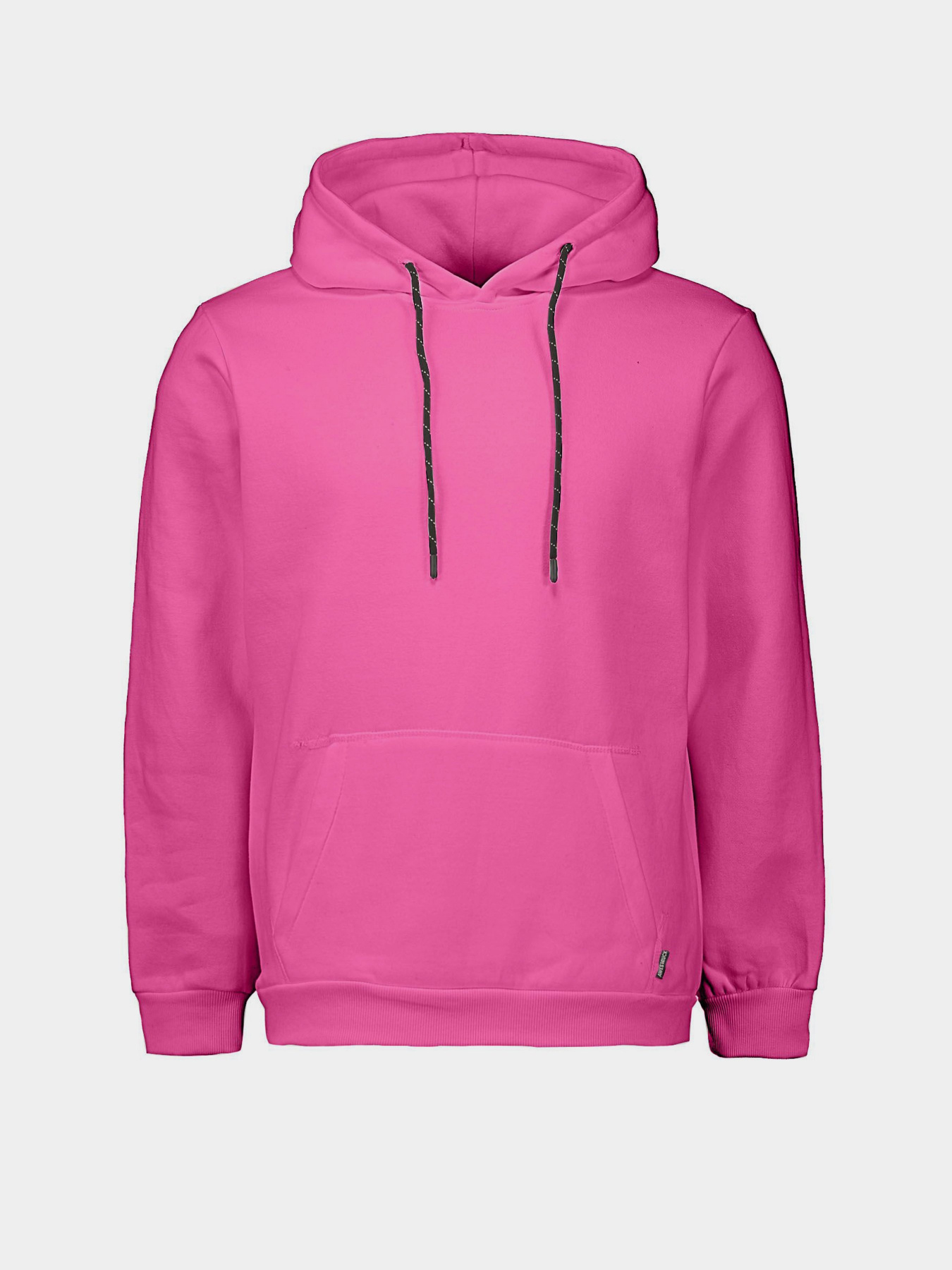 Худі Piazza Italia модель 04481_fuxia Фото