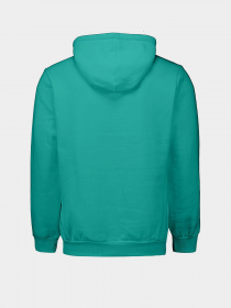 Худи Piazza Italia модель 04481_ottanio Фото