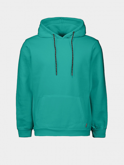 Худі Piazza Italia Модель 04481_ottanio Фото