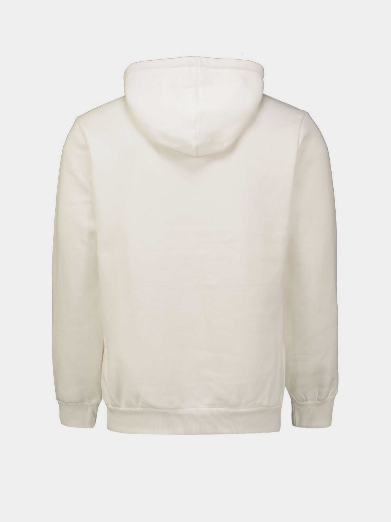 Худі Piazza Italia модель 04481_white Фото