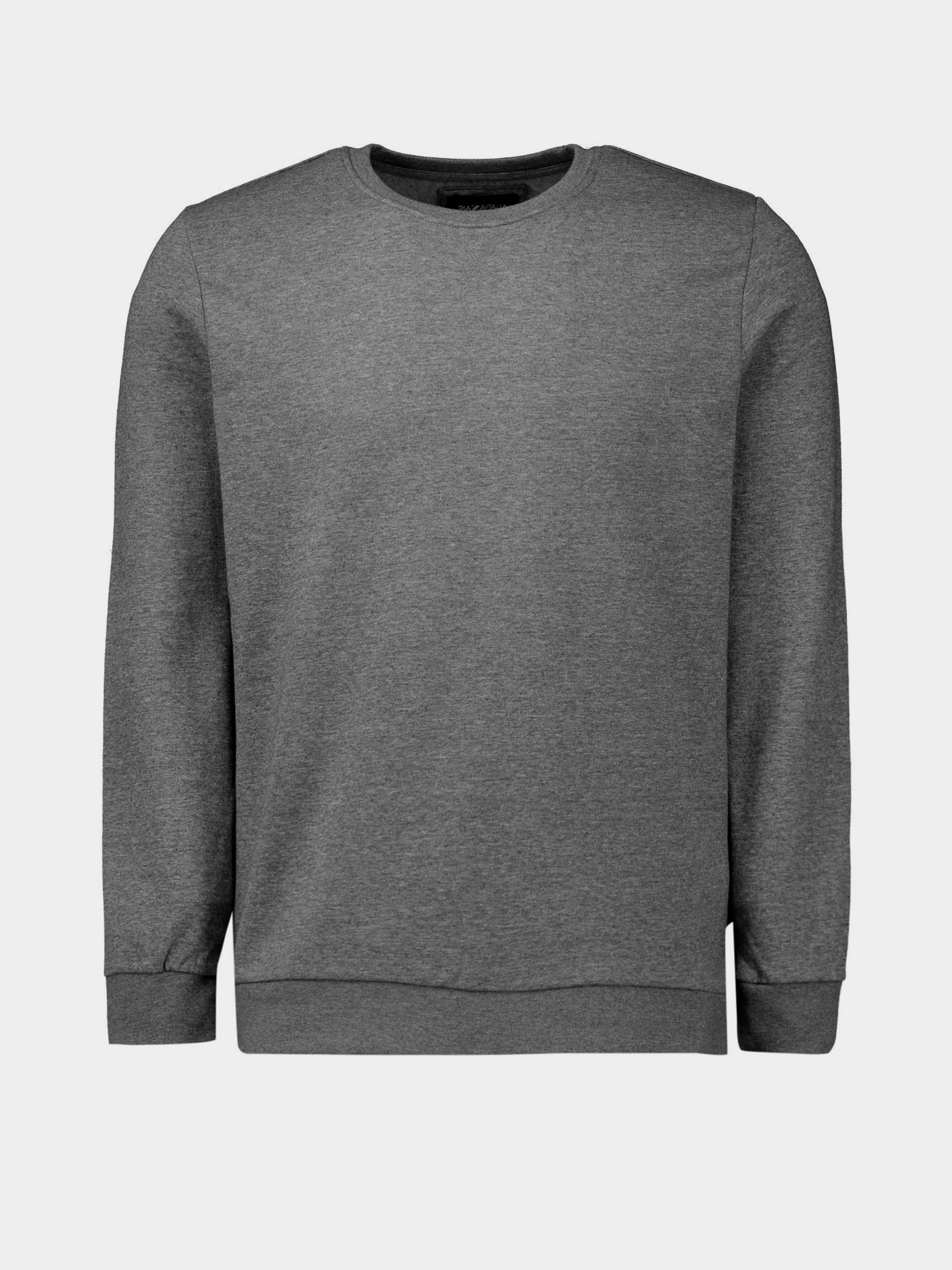 Джемпер Piazza Italia модель 04523_blue Фото