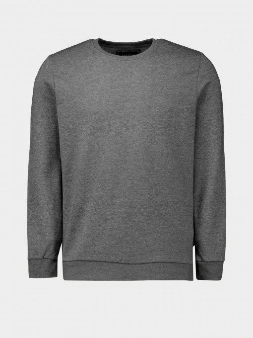 Джемпер Piazza Italia модель 04523_blue Фото