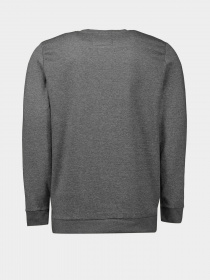 Джемпер Piazza Italia модель 04523_blue Фото