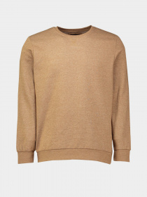 Джемпер Piazza Italia модель 04523_camel Фото