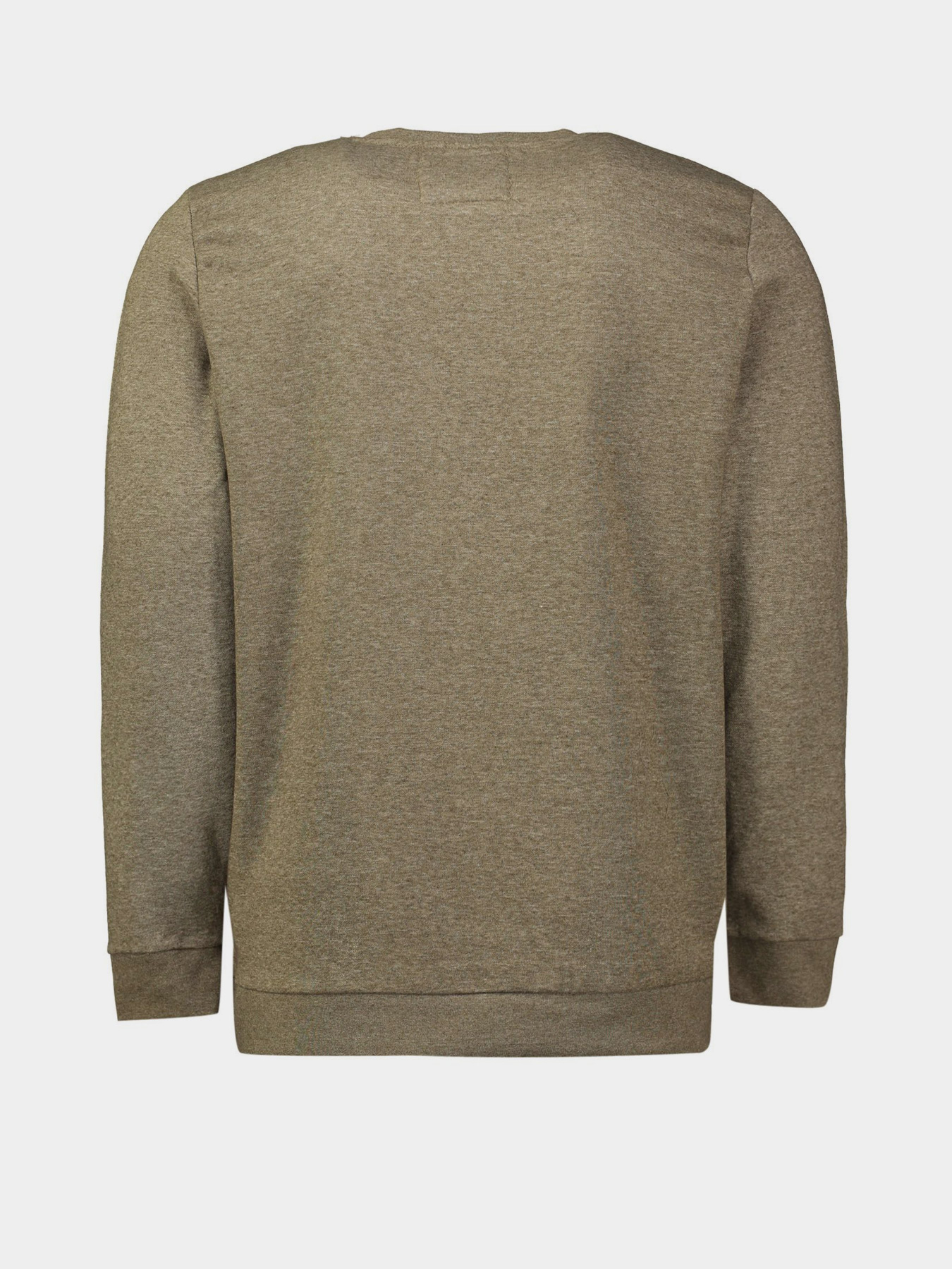 Джемпер Piazza Italia модель 04523_green Фото