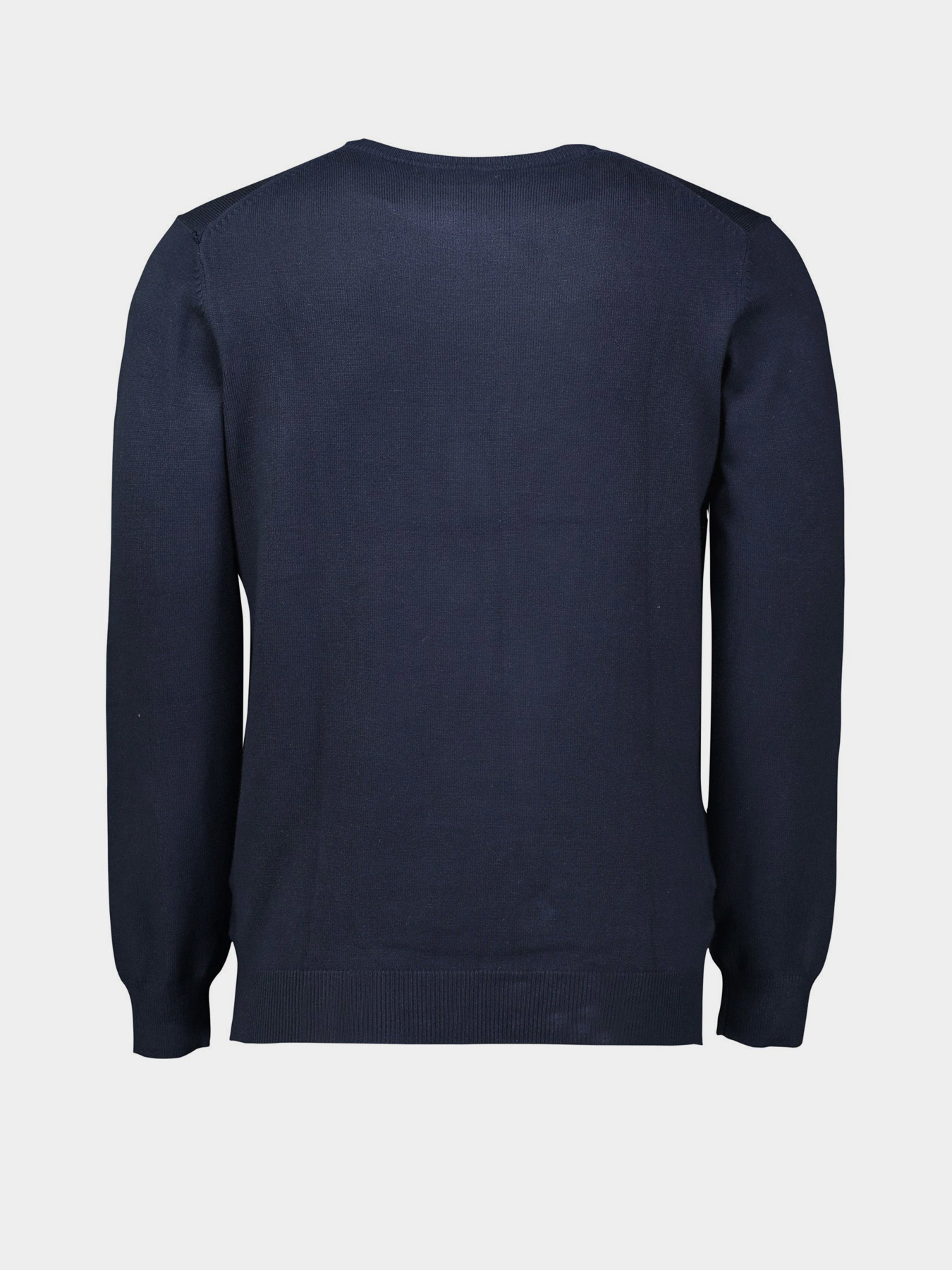 Джемпер Piazza Italia модель 04539_blue Фото