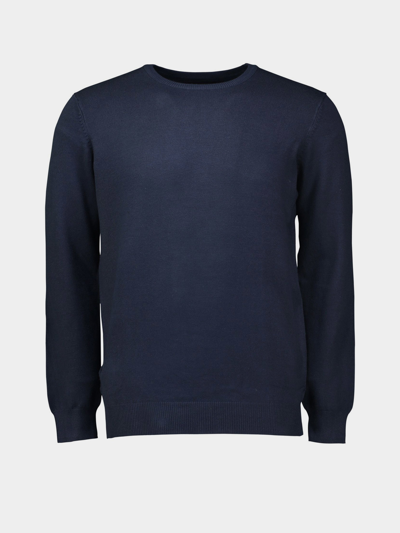 Джемпер Piazza Italia модель 04539_blue Джемпер Piazza Italia модель 04539_blue Фото