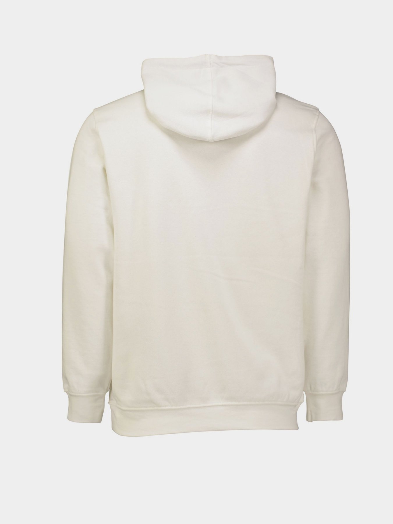 Худі Piazza Italia модель 04787_white Фото