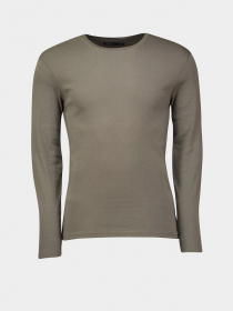 Лонгслив Piazza Italia модель 05042_lead Фото