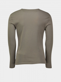 Лонгслив Piazza Italia модель 05042_lead Фото