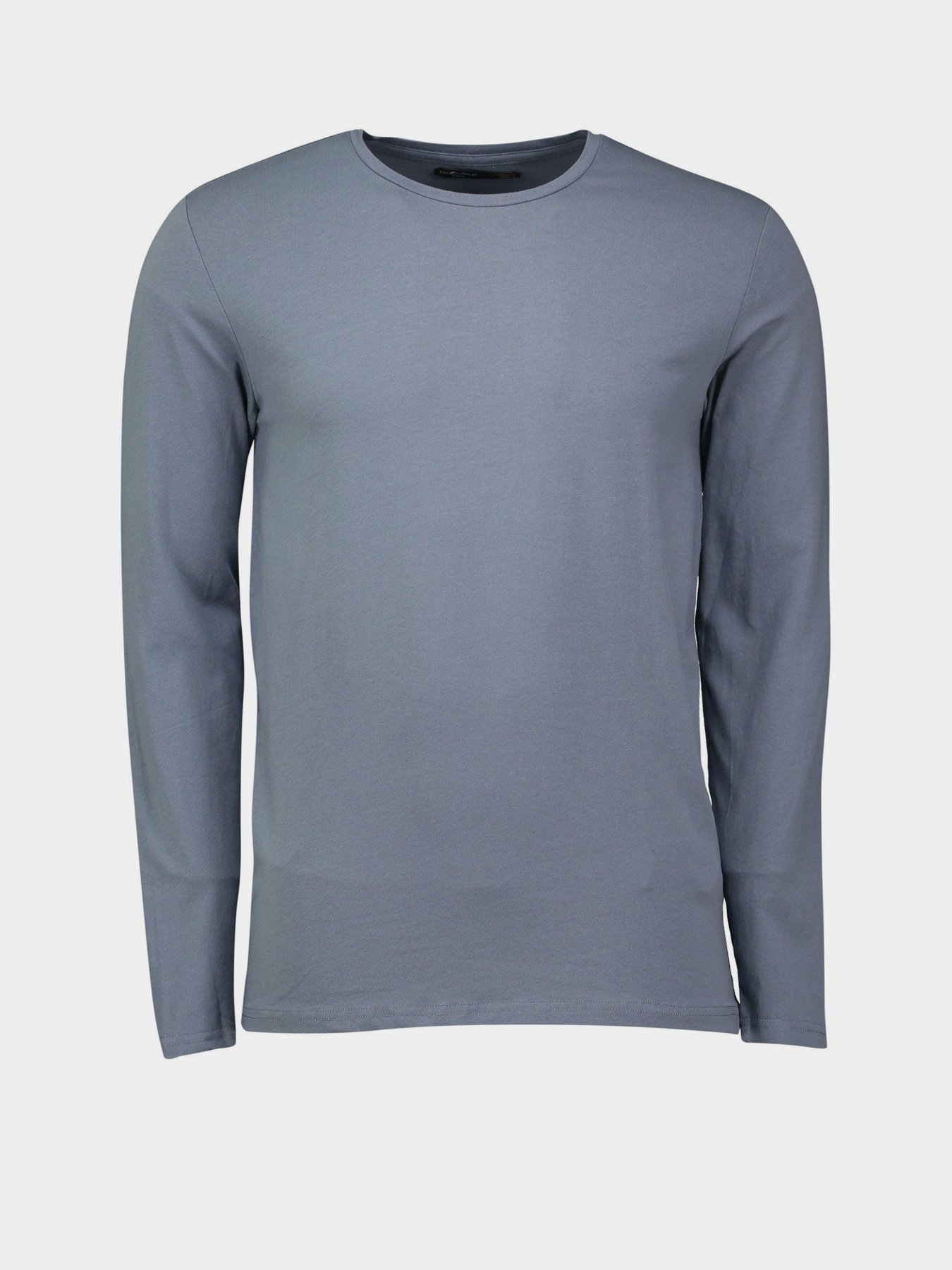 Лонгслив Piazza Italia модель 05043_avion Фото