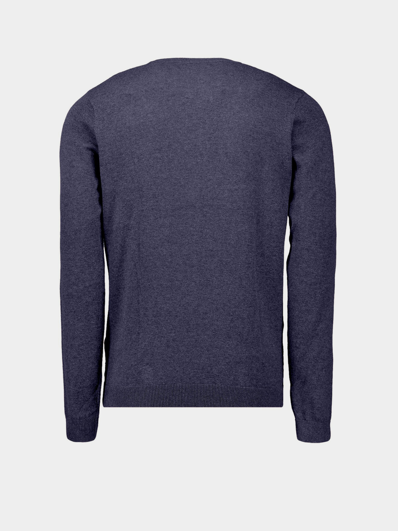 Джемпер Piazza Italia модель 05195_blue Фото