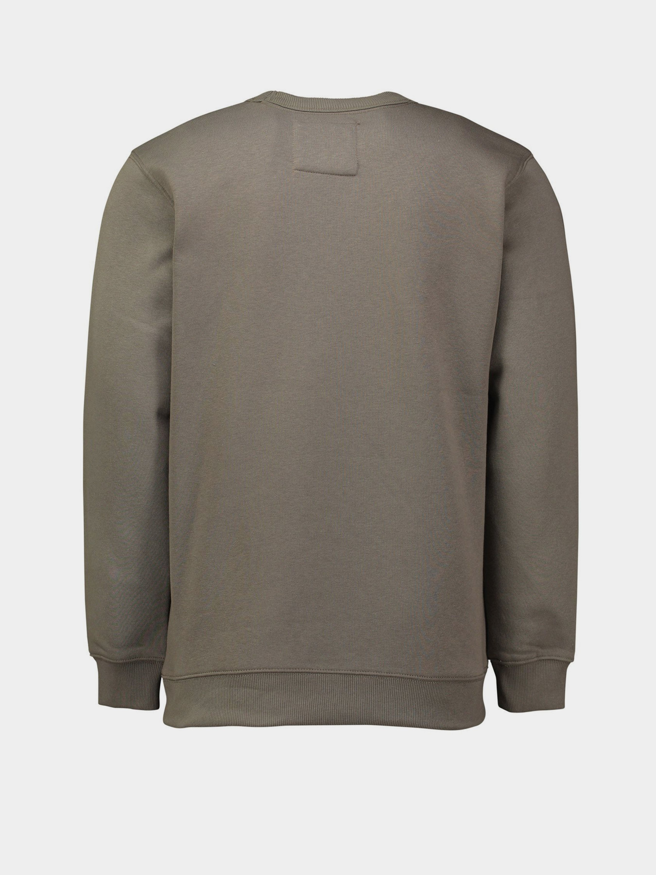 Свитшот Piazza Italia модель 05749_lead Фото